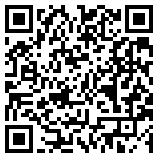 QR Code for Ccs Auto Repair in Fresno, CA 93703