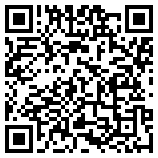 QR Code for CDR Graphics in Torrance, CA 90501