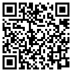 QR Code for Ce Compass in City of Industry, CA 91745