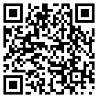 QR Code for Ceasar's Pastry in Granada Hills, CA 91344