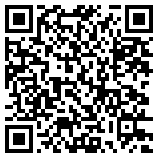 QR Code for Cellairis in Fairfield, CA 94533