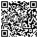 QR Code for Cenario's Pizza in Fairfield, CA 94533