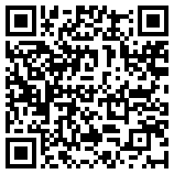 QR Code for Central California Fluids in Camarillo, CA 93012