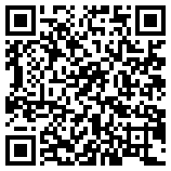 QR Code for Central Coast Distributing in Santa Maria, CA 93458