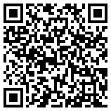 QR Code for Central Point Networks LLC. in Fresno, CA 93721