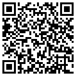 QR Code for A Central Valley Window Tinting in Modesto, CA 95356