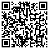 QR Code for Central Vial Distribution in Glendale, CA 91204