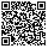 QR Code for Century 21 in Fullerton, CA 92835