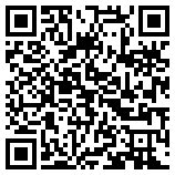 QR Code for Cerami & Browning Construction in Redding, CA 96003
