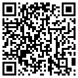 QR Code for Cerda's Art Studio in Richmond, CA 94801