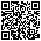 QR Code for Certified Sign in Sun City, CA 92585