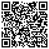 QR Code for CF Contracting in YOUNTVILLE, CA 94599