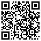QR Code for Chana Friedman in Studio City, CA 91604