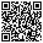 QR Code for Channa Om in Mariposa, CA 95338