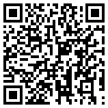 QR Code for Channel Islands Opto in Ventura, CA 93003