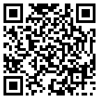 QR Code for Chapman Carol in San Rafael, CA 94901