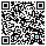 QR Code for Chapman Engineering in Visalia, CA 93277