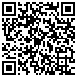 QR Code for Charis Educational Services in Fresno, CA 93703
