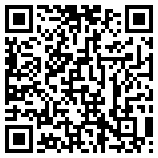 QR Code for Chau Chiropractic in Modesto, CA 95350