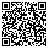 QR Code for Chavez Supermarket in Sunnyvale, CA 94085