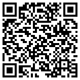 QR Code for Checkmark Compactor Service in Newark, CA 94560