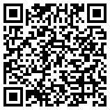 QR Code for Chen Ava J DDS in Castro Valley, CA 94546