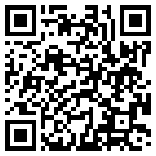 QR Code for Chen Enterprise in Arcadia, CA 91007