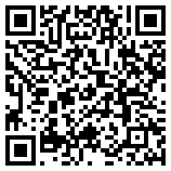 QR Code for Chester Jeng DDS in La Habra, CA 90631