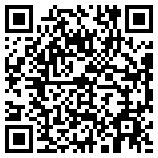 QR Code for Chevron Gas Station in Pomona, CA 91768