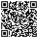 QR Code for Chicago Title in Riverside, CA 92501