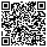 QR Code for Chick Fil A in Redondo Beach, CA 90278