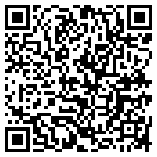 QR Code for Childrens Center of Stanford Community in Stanford, CA 94305