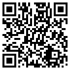 QR Code for Chiles AC Jr in Huntington Beach, CA 92649