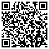 QR Code for China Express in Novato, CA 94947