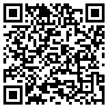 QR Code for Choice in Salinas, CA 93906
