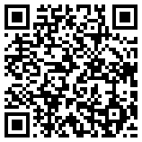 QR Code for Chuck's Mobile Notary in Lemoore, CA 93245