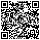 QR Code for Ciao Cristina in Burbank, CA 91505