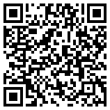 QR Code for Cigarette City in Chico, CA 95926