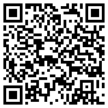 QR Code for Circle K Store in Anza, CA 92539