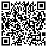 QR Code for Cirks Construction in Orange, CA 92868
