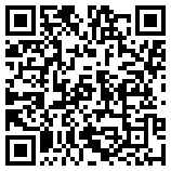 QR Code for Ck Nails & Spa in Camarillo, CA 93010