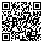 QR Code for Claxy in Santa Clara, CA 95054