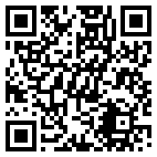 QR Code for Video Surveillance Now in Simi Valley, CA 93063