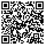 QR Code for Clix Protrait Studios in Rolling Hills Estates, CA 90274