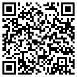 QR Code for Close Construction in Salinas, CA 93906