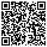 QR Code for Cloverleaf Distribution in San Rafael, CA 94903