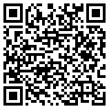 QR Code for Coach Men's Factory Store in Camarillo, CA 93010