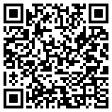 QR Code for Coleen's Custom Cleaning in Foresthill, CA 95631
