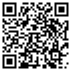 QR Code for Colen & Lee in Diamond Bar, CA 91765