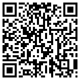 QR Code for Collision Studios in Los Angeles, CA 90066